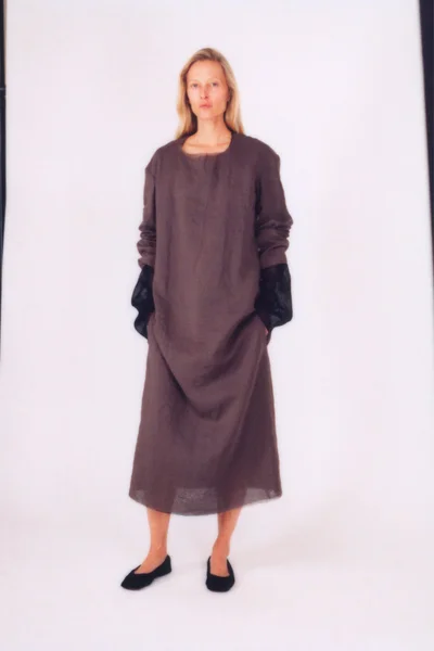 Look 5
